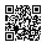 0809858-0031 QRCode