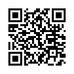 0809858-0041 QRCode