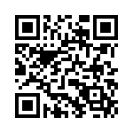 0809858-0081 QRCode