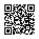 0809955-0021 QRCode