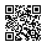 081-115BK-1000 QRCode