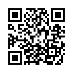 081-120-RFX QRCode