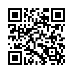 0810025-0001 QRCode