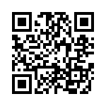 0810113100 QRCode