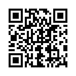 0810114203 QRCode