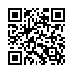 0810117300 QRCode