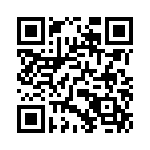 0810132303 QRCode