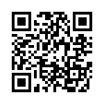 0810133203 QRCode