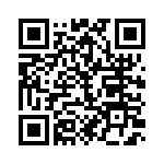 0810237303 QRCode