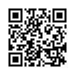 0810331300 QRCode