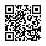 0810373303 QRCode