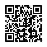 081040801340 QRCode