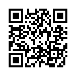 081040801370 QRCode