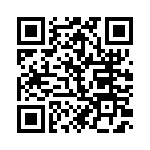 081041001101 QRCode