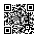 0810431303 QRCode