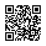 0810433303 QRCode