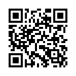 0810821-0042 QRCode