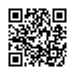 0810834-0022 QRCode