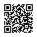 0810850-0041 QRCode