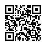 0810850-0081 QRCode