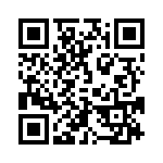 0810863-0001 QRCode