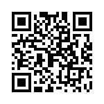 0810863-0021 QRCode