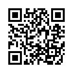 0810863-0061 QRCode