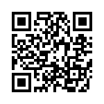 0810892-0004 QRCode