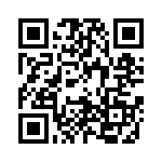 0810915-L2 QRCode