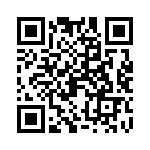 0811-2X4R-28-F QRCode