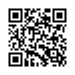 0811-2X6R-19-F QRCode