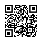 081105901300 QRCode