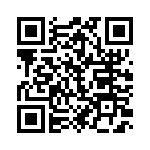 081130801341 QRCode