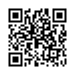 0811833 QRCode