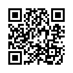 0811943 QRCode