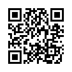 0811985 QRCode