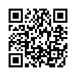 0812020-ZXST QRCode