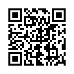 0812050-ZXST QRCode