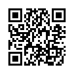 0812706 QRCode