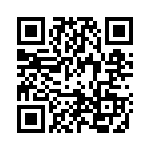 0812719 QRCode