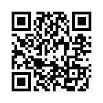 0812971 QRCode