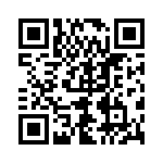 0813-1X4T-57-F QRCode