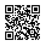 0813005-ZXST QRCode