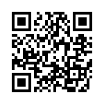 0813050-ZXST QRCode