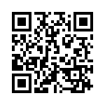 0814270 QRCode