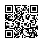 081571001303 QRCode