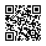 0816-1X4T-23-F QRCode