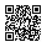 0816346 QRCode