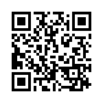 0816401 QRCode