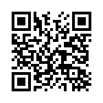 0816414 QRCode